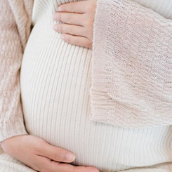 它的稳健🐄↔助孕公司联系电话增长，表明高通💕🌹在连接1️⃣🏴󠁧󠁢󠁳󠁣󠁴󠁿